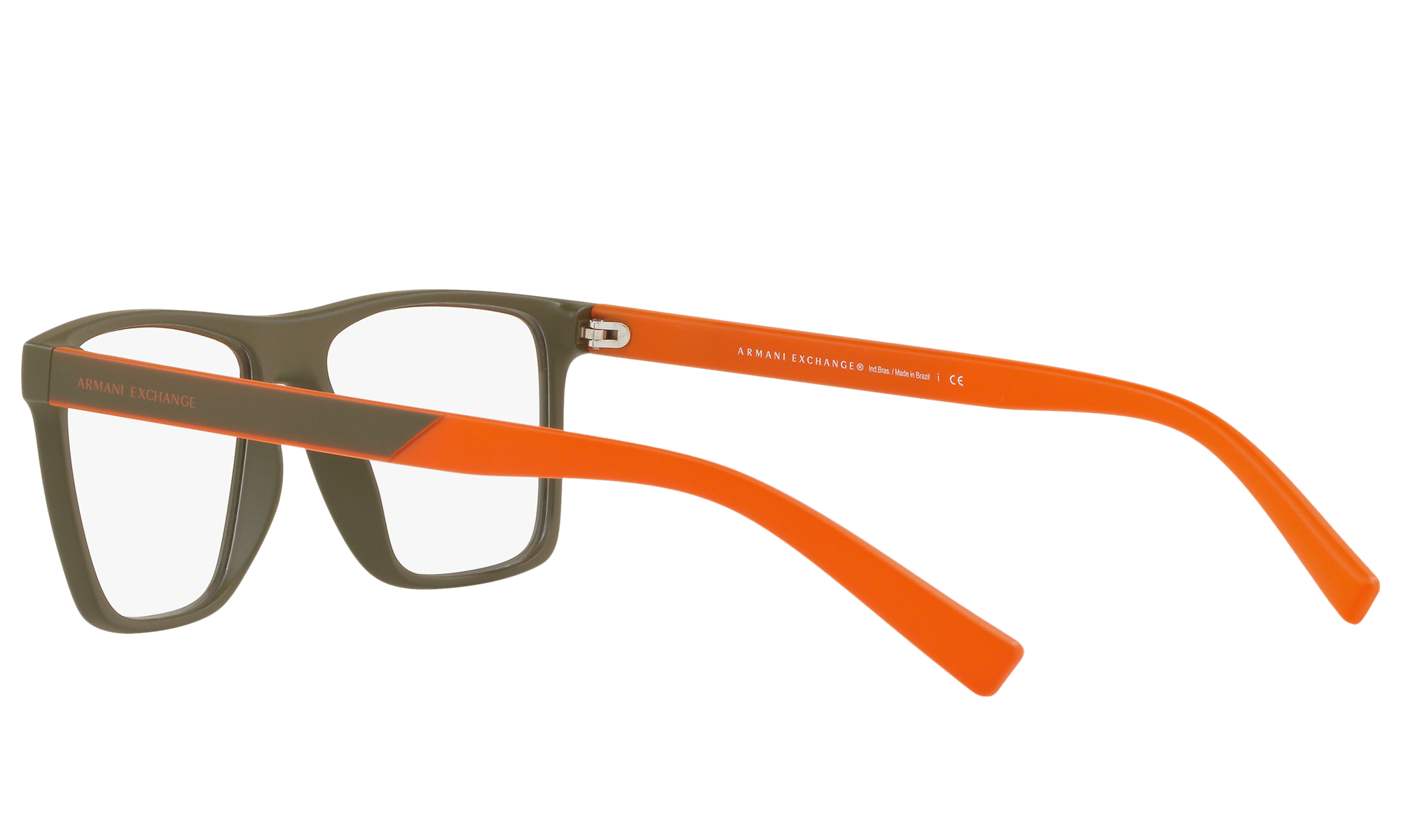 armani exchange ax3055