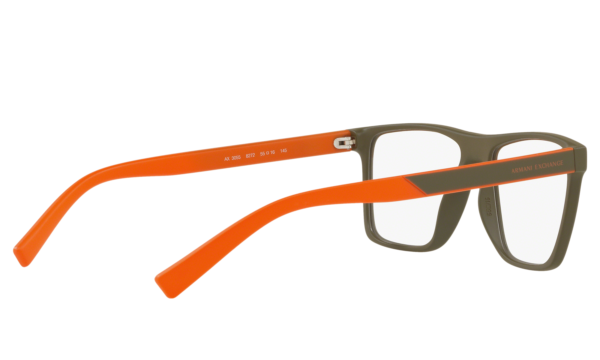 armani exchange ax3055