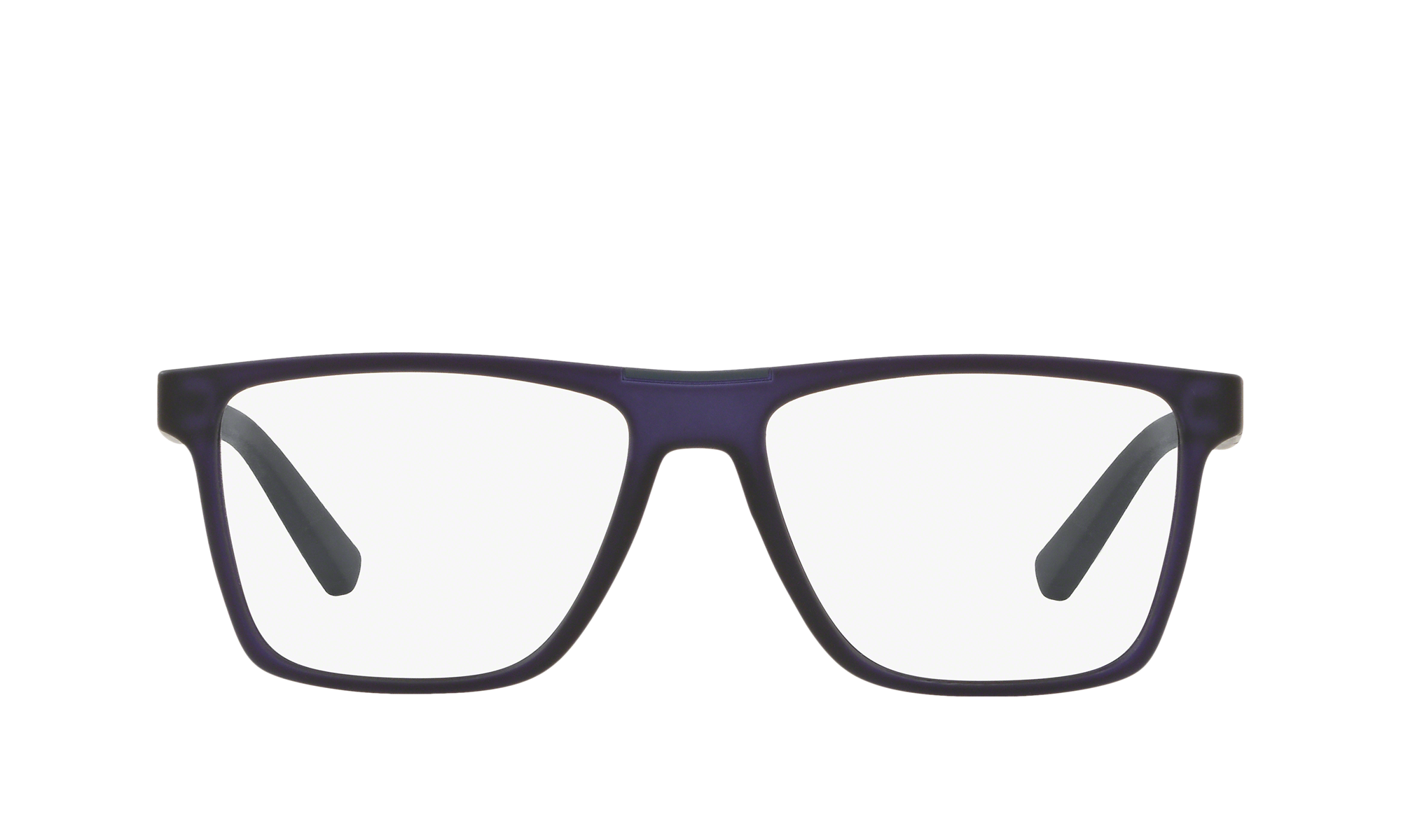 armani exchange ax3055