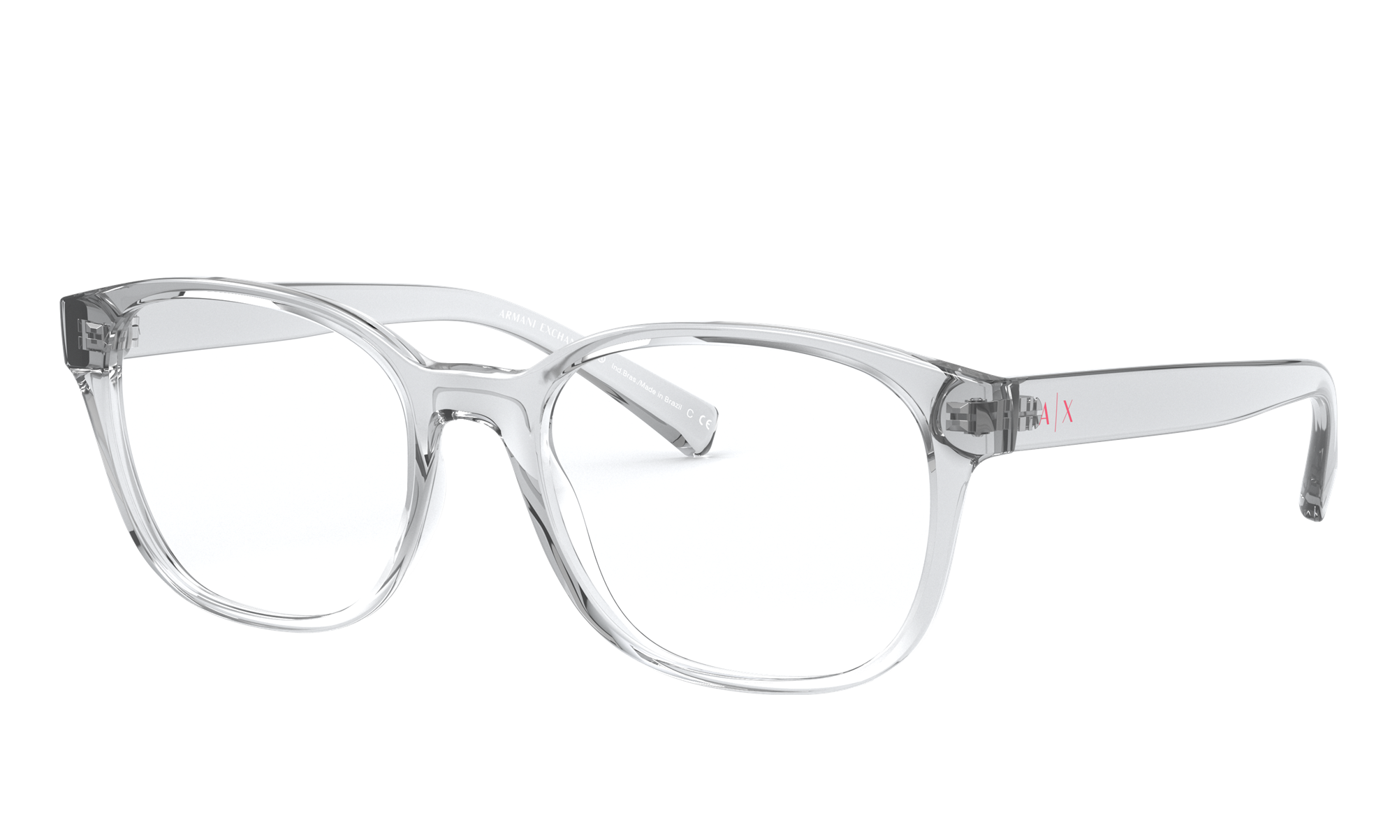 armani exchange glasses clear frames,Save up to 19%,
