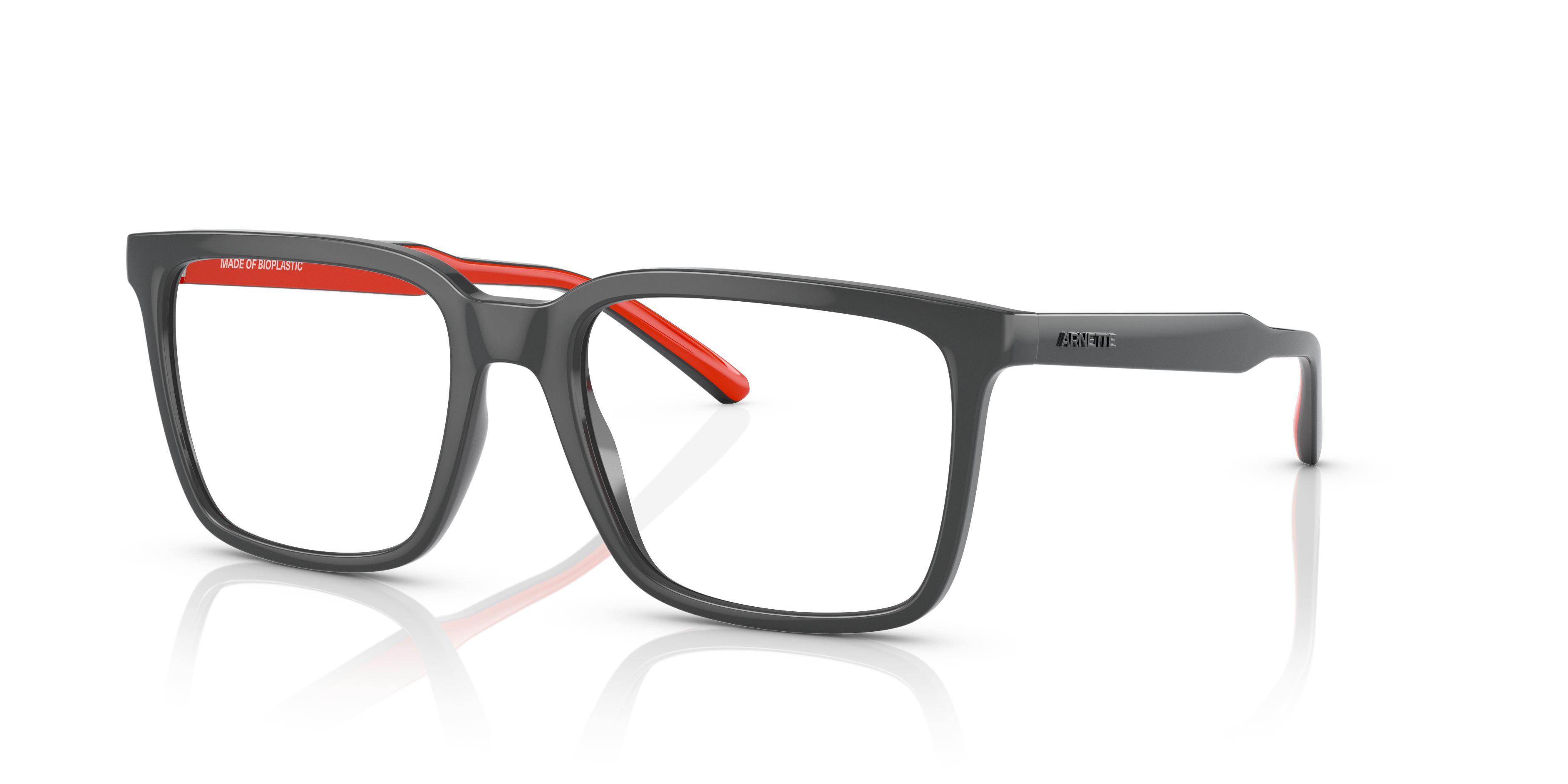 Arnette Unisex An7215