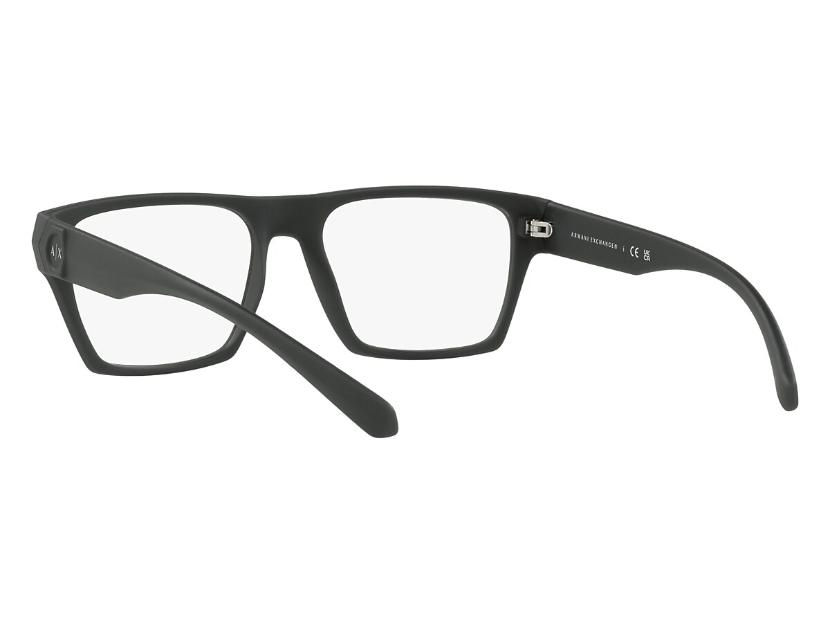 Armani-Glasses Code: HG4483 $: 42USD in 2023
