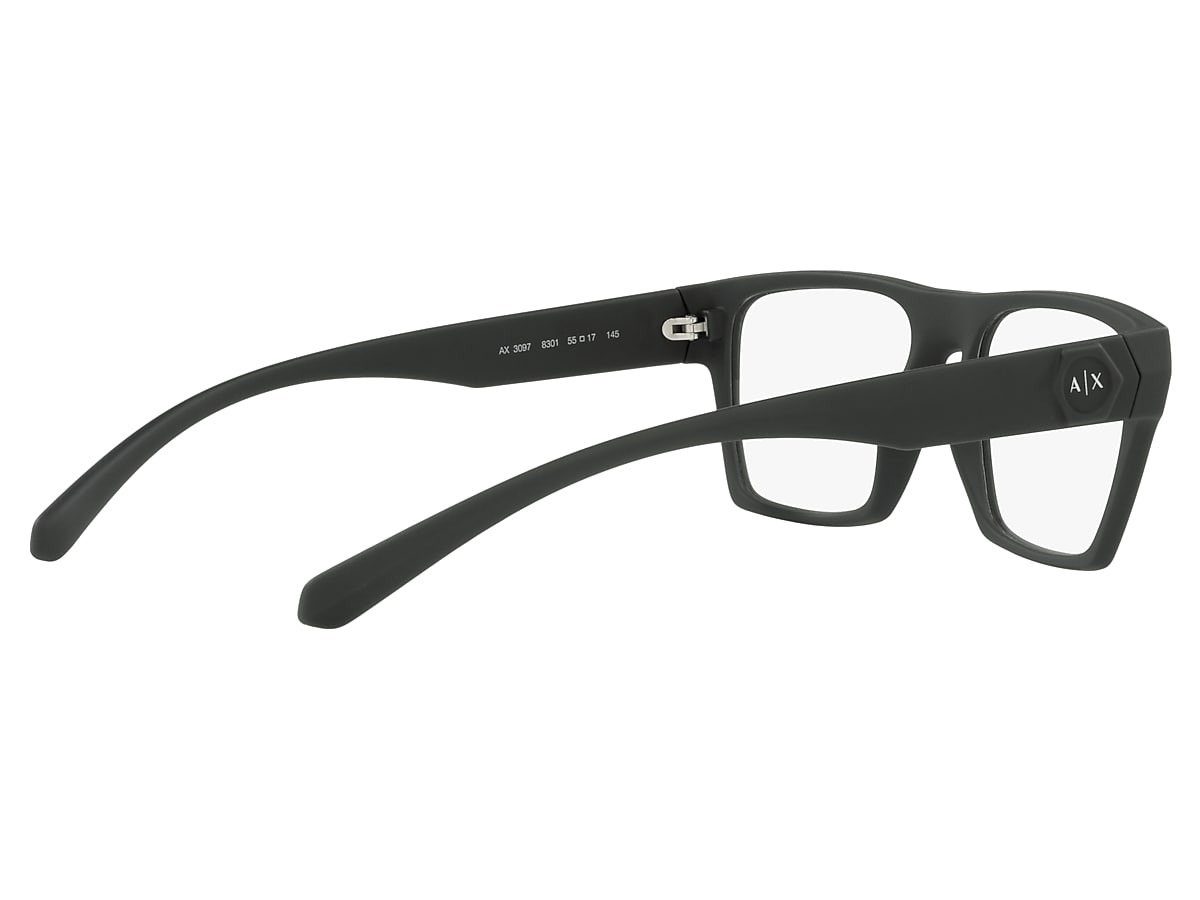 Armani-Glasses Code: HG4483 $: 42USD in 2023