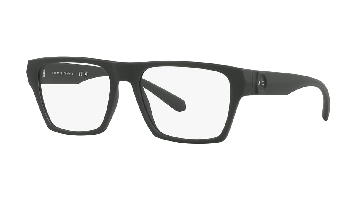 Armani-Glasses Code: HG4483 $: 42USD in 2023