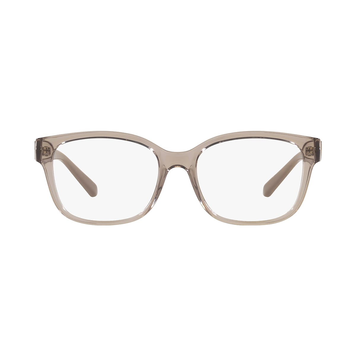 Armani Exchange AX3098 Eyeglasses | LensCrafters