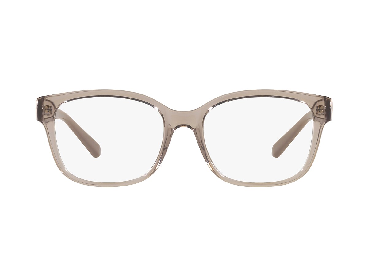 Armani Exchange AX3098 Eyeglasses | LensCrafters