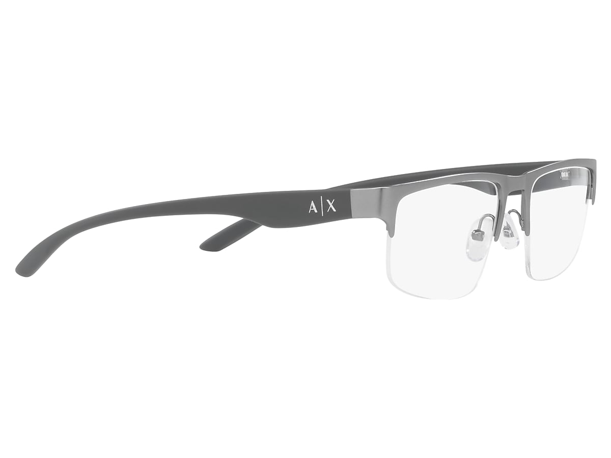 https://assets.glasses.com/is/image/Glasses/7895653246676_300A.png?impolicy=SEO_4x3