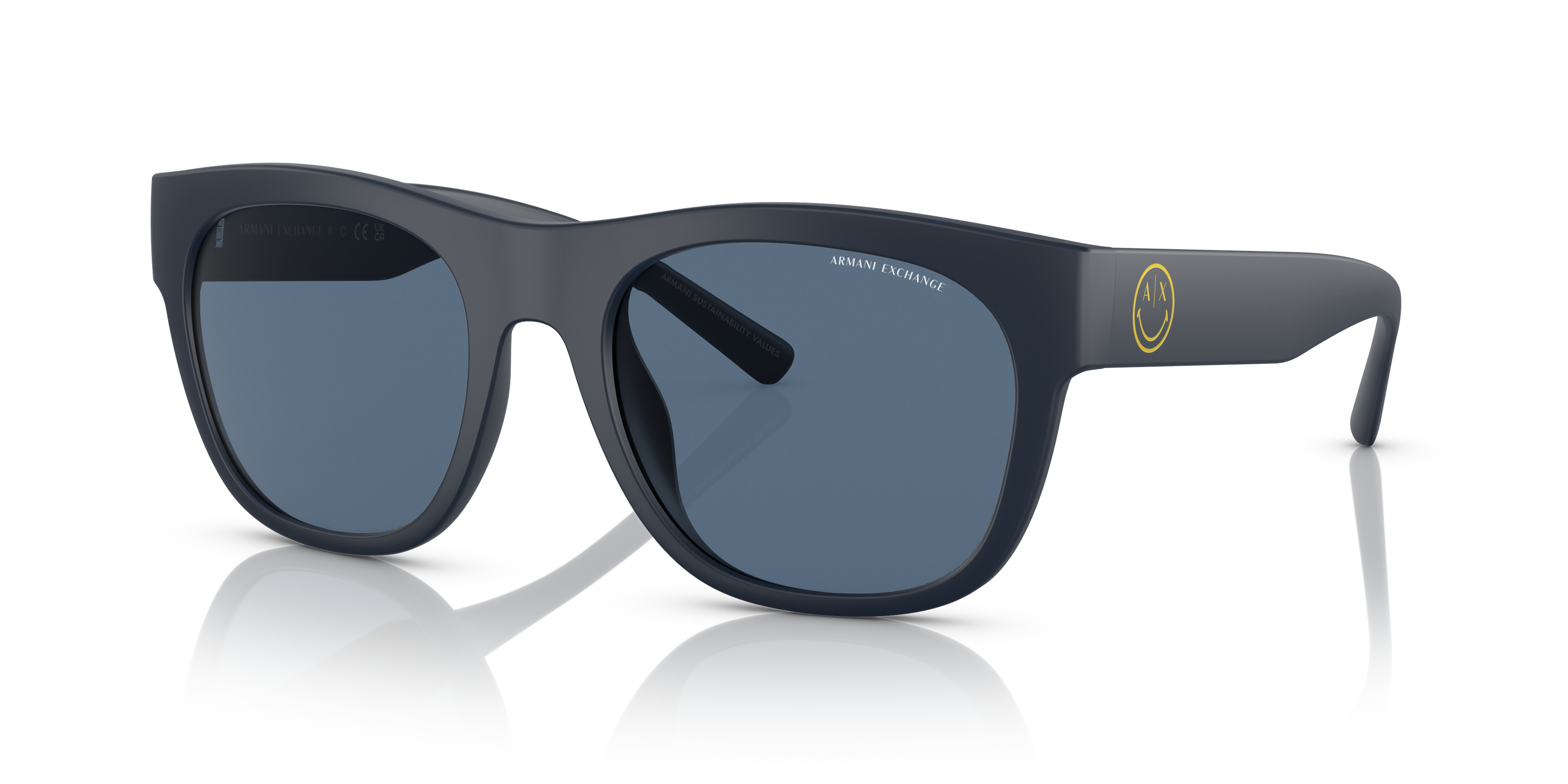 Enfant Mixte Sunglasses - Injected Plastic (CP) - SK667_C1 - Ikaly - Octika