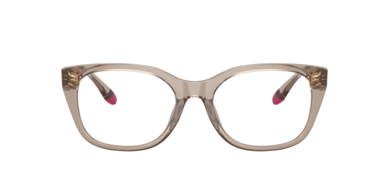 Eyeglasses Armani Exchange AX3113 | Free Shipping | Glasses.com® Eyeglasses Armani Exchange AX3113 | Free Shipping | Glasses.com®