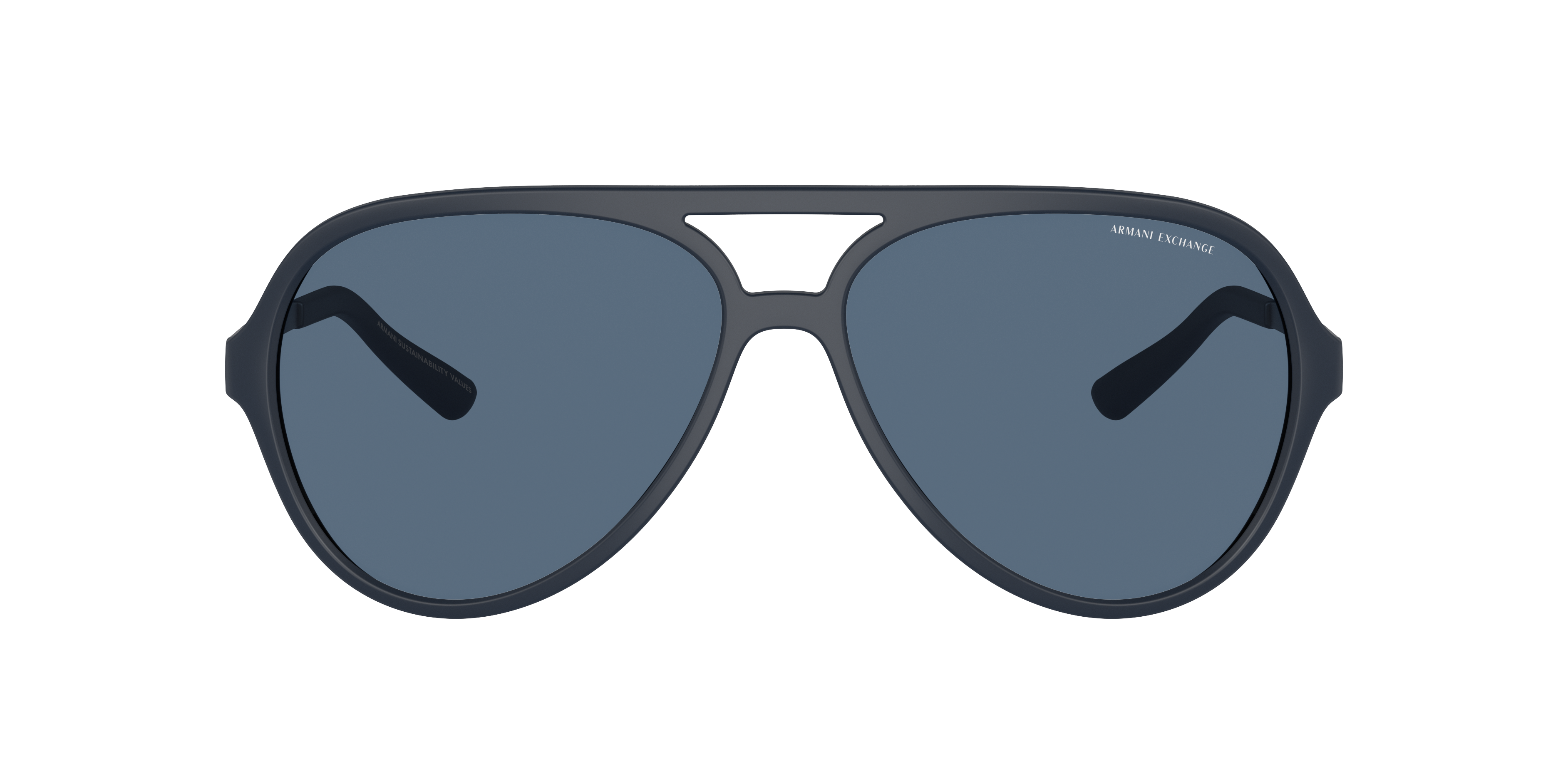 Vincent Chase By Lenskart | Matte Black Blue Full Rim Square Branded Latest  and Stylish Sunglasses | Polarized and 100% UV Protected | Men & Women |  Small | VC S15352 : Amazon.in: Fashion