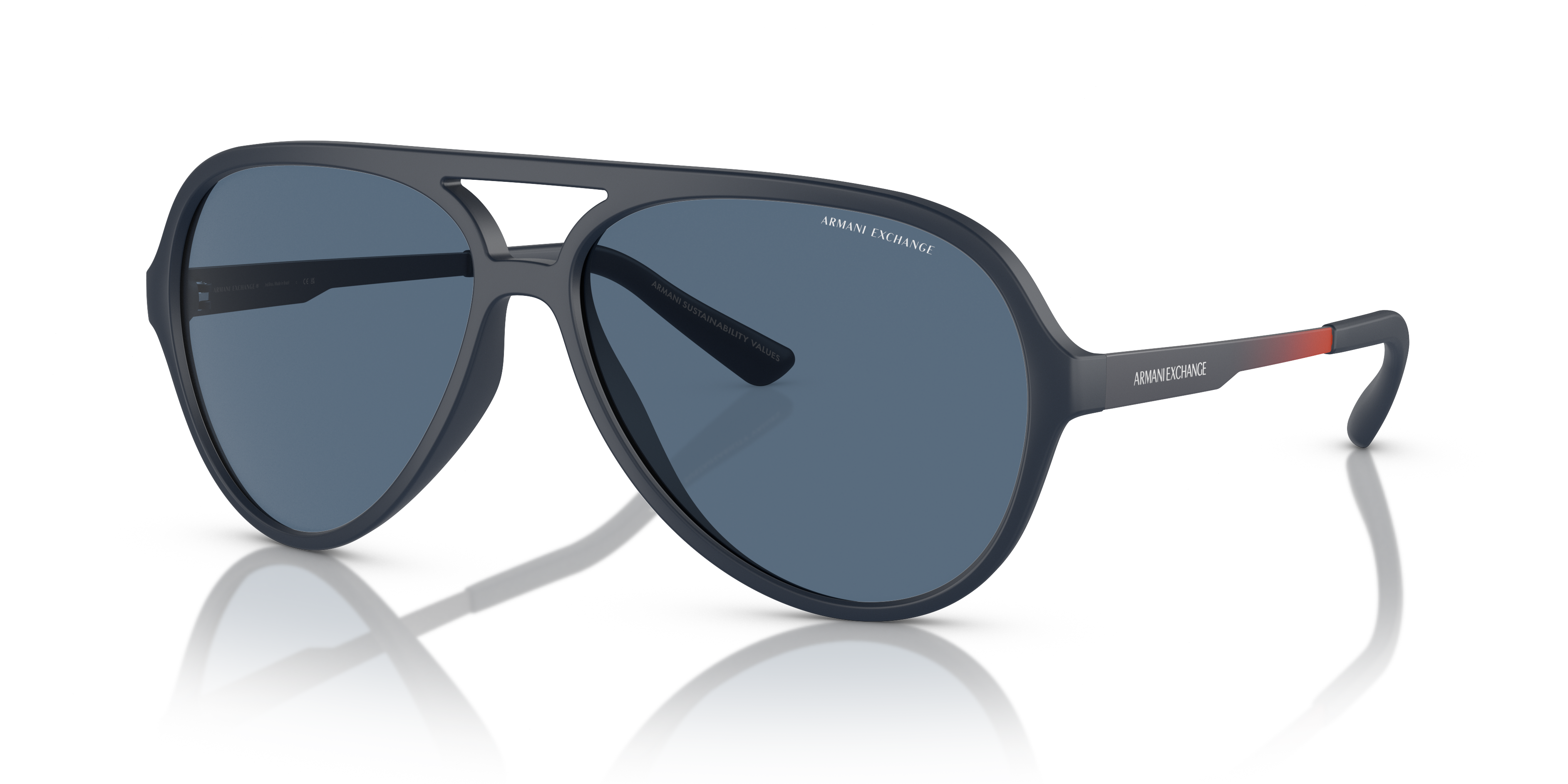 Armani Exchange Sunglasses | Armani exchange sunglasses, Armani exchange,  Sunglasses accessories