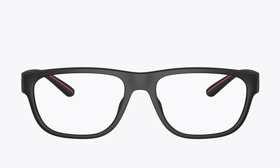 Armani Exchange Glasses & Sunglasses: Prescription ®