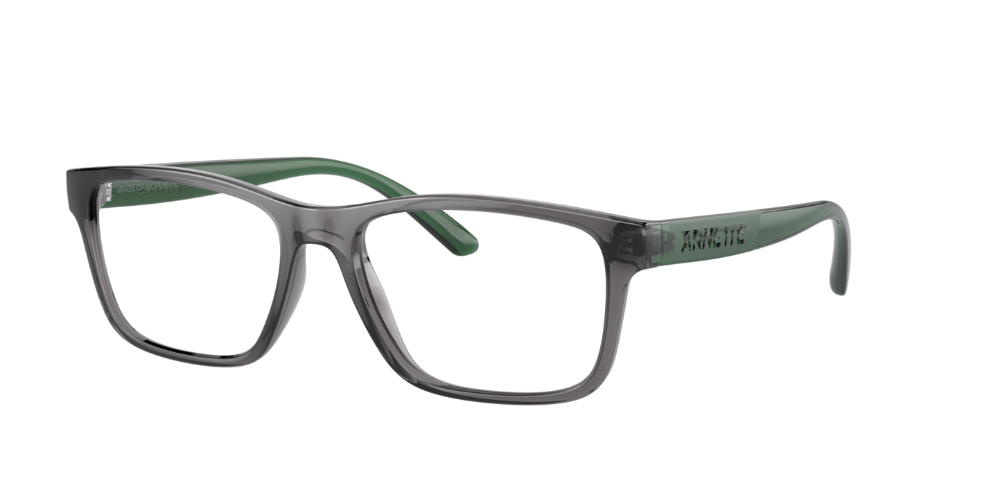 Arnette AN7231 Fakie Transparent Grey