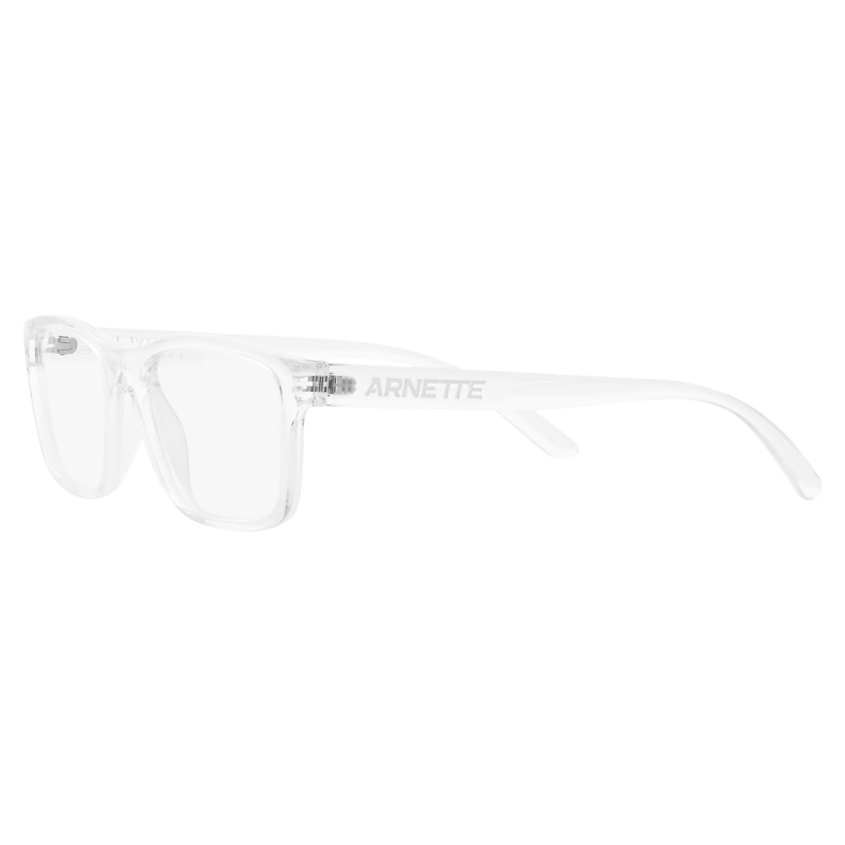 Arnette prescription clearance glasses