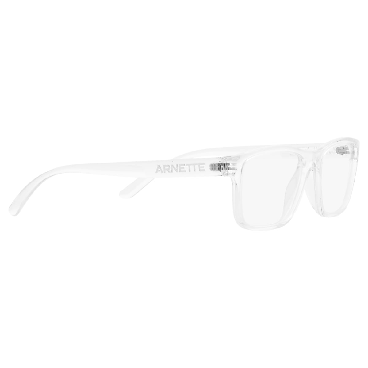 Rx cheap arnette sunglasses