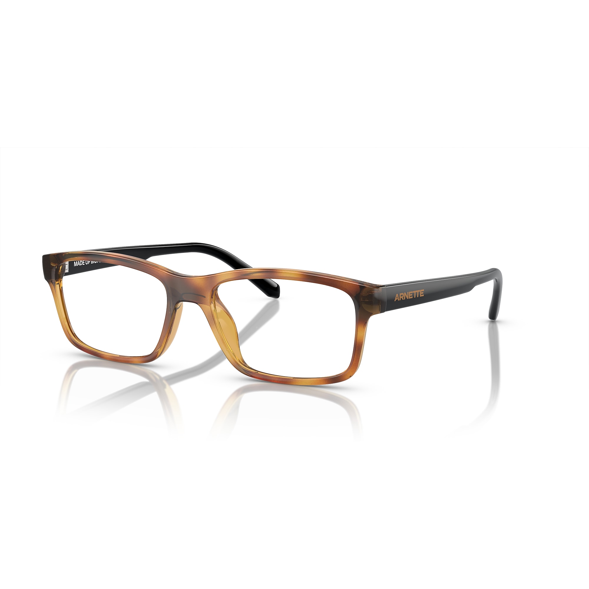 Arnette 2024 glasses frames