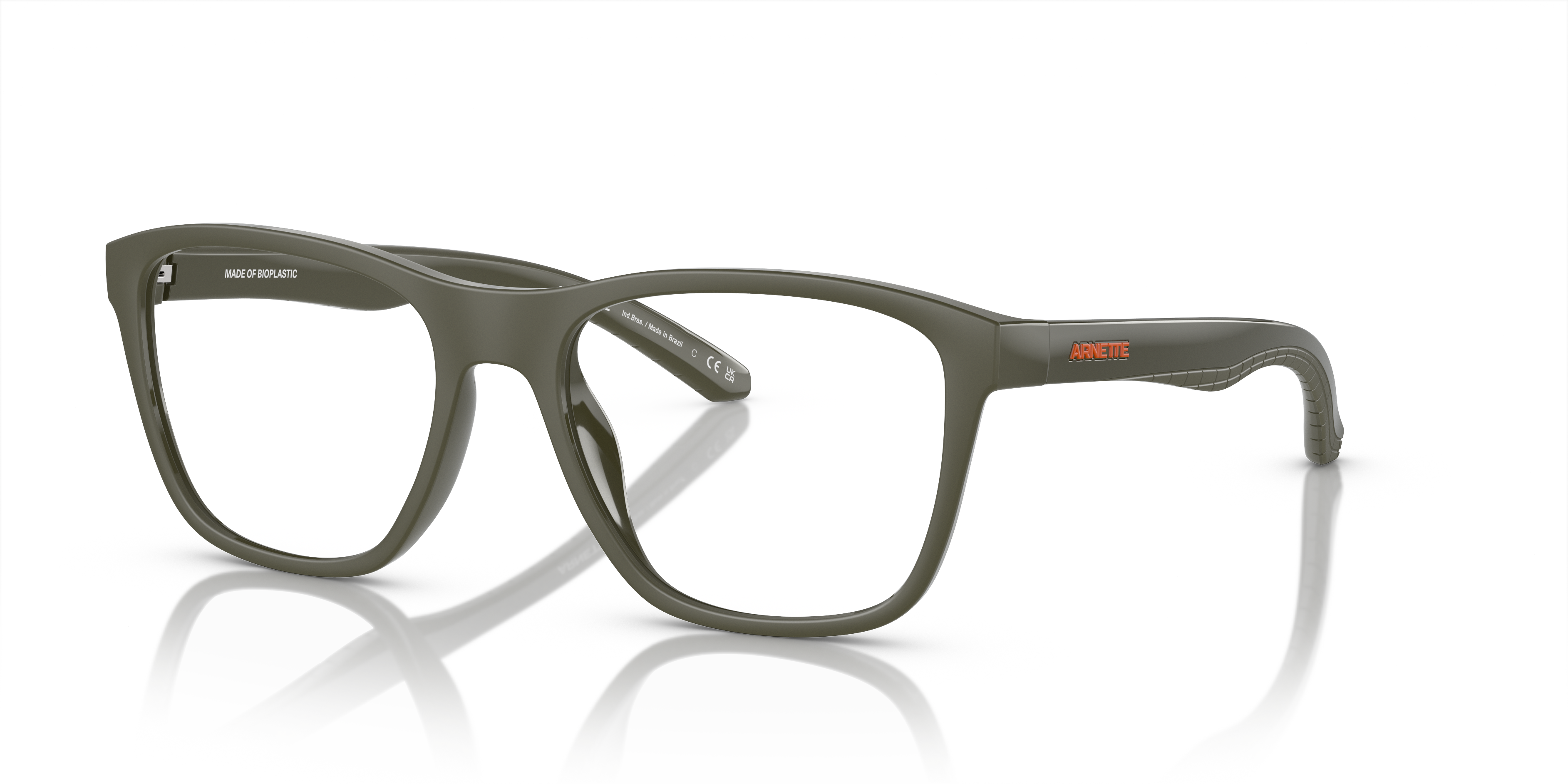 Arnette Unisex An7241uSize: