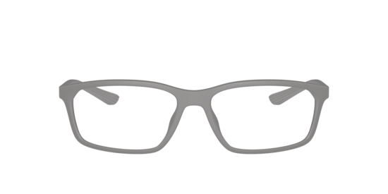 Armani ティンカーベル 商品番号108C Eyeglasses Armani Exchange AX3108U | Free Shipping | Glasses