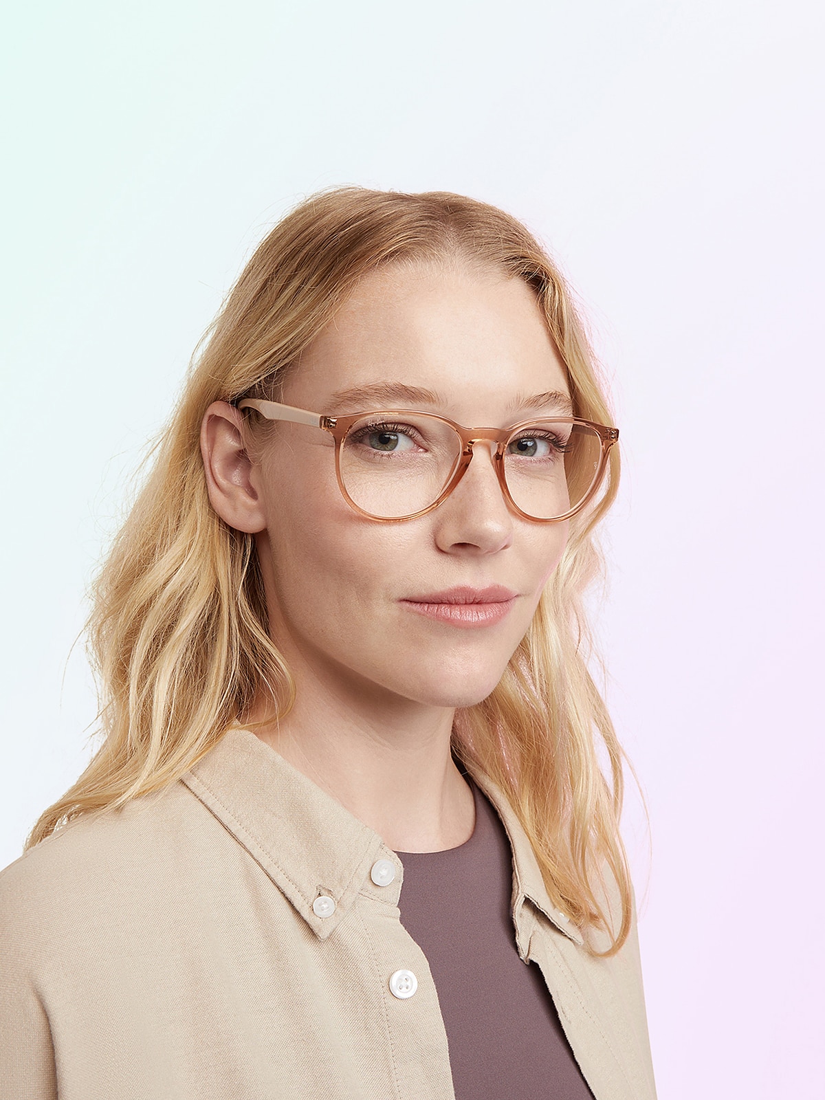 ray ban erika optics