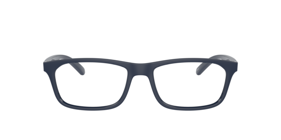 AN7252 Kamaya Arnette Dark Blue Matte/Shiny