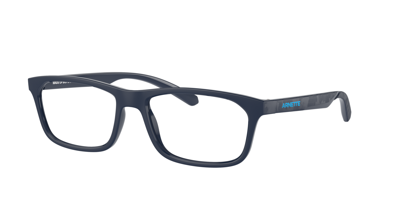Arnette AN7252 Kamaya Dark Blue Matte/Shiny