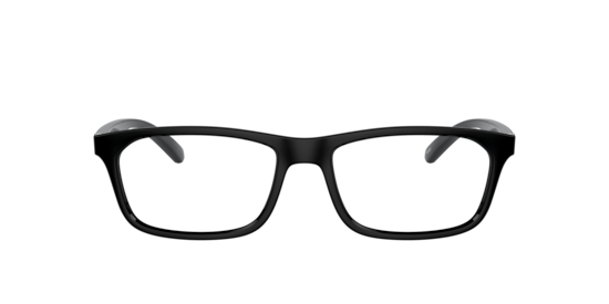 AN7252 Kamaya Arnette Recycled Black