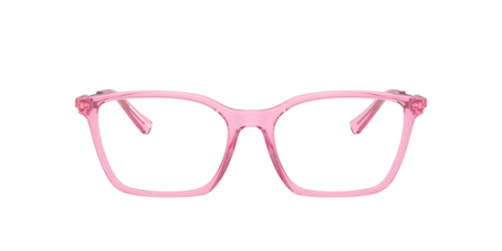 Eyeglasses Armani Exchange AX3113 | Free Shipping | Glasses.com® Eyeglasses Armani Exchange AX3113 | Free Shipping | Glasses.com®