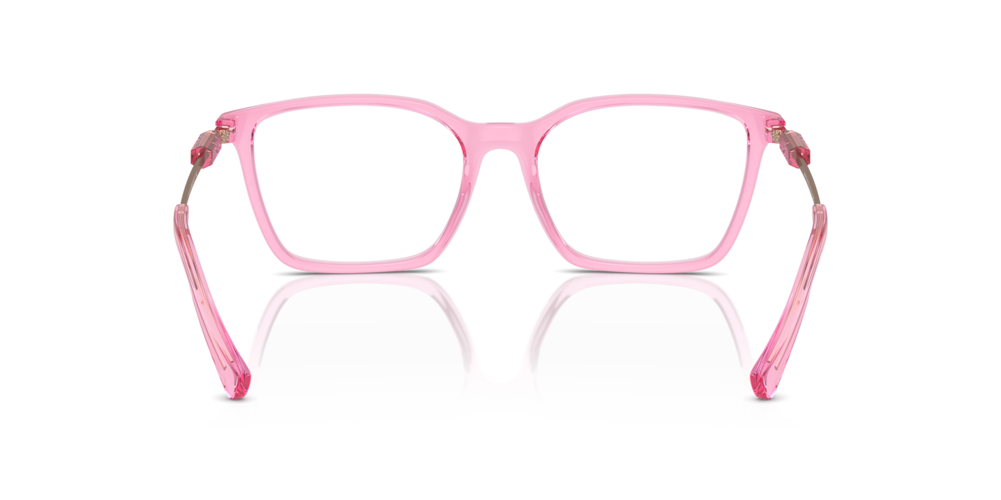 Eyeglasses Armani Exchange AX3113 | Free Shipping | Glasses.com® Eyeglasses Armani Exchange AX3113 | Free Shipping | Glasses.com®