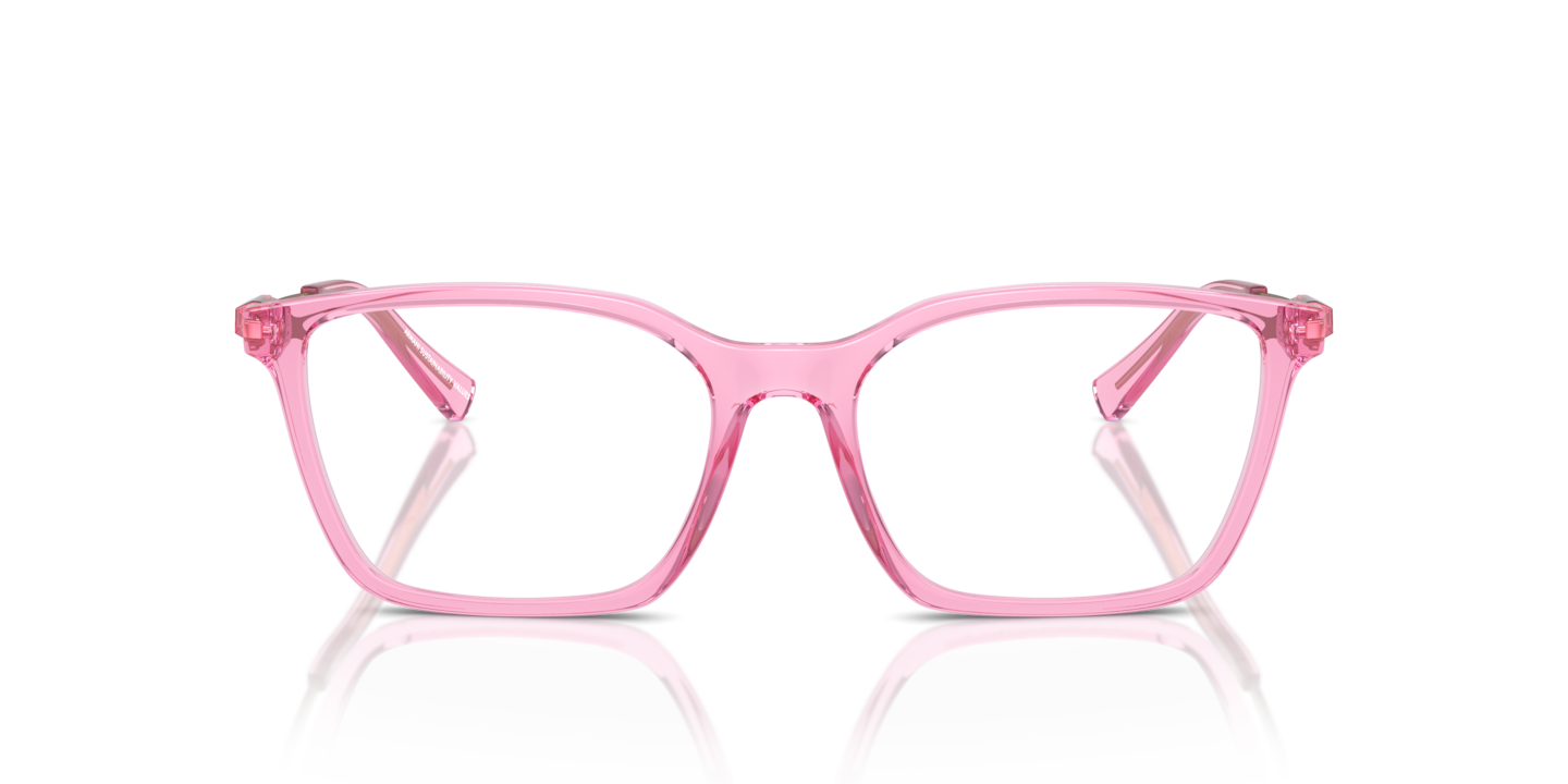 Eyeglasses Armani Exchange AX3113 | Free Shipping | Glasses.com® Eyeglasses Armani Exchange AX3113 | Free Shipping | Glasses.com®