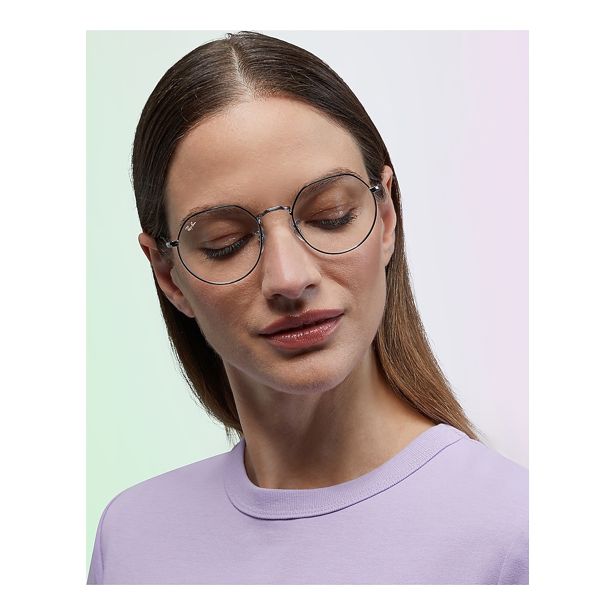 Eyeglasses Ray-Ban RB6465 Jack Optics | Free Shipping Eyeglasses Ray-Ban RB6465 Jack Optics | Free Shipping