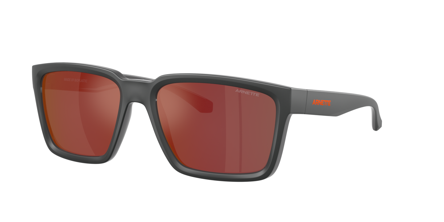 Sunglasses Arnette AN4346 Plot Twist | Free Shipping Sunglasses Arnette AN4346 Plot Twist | Free Shipping