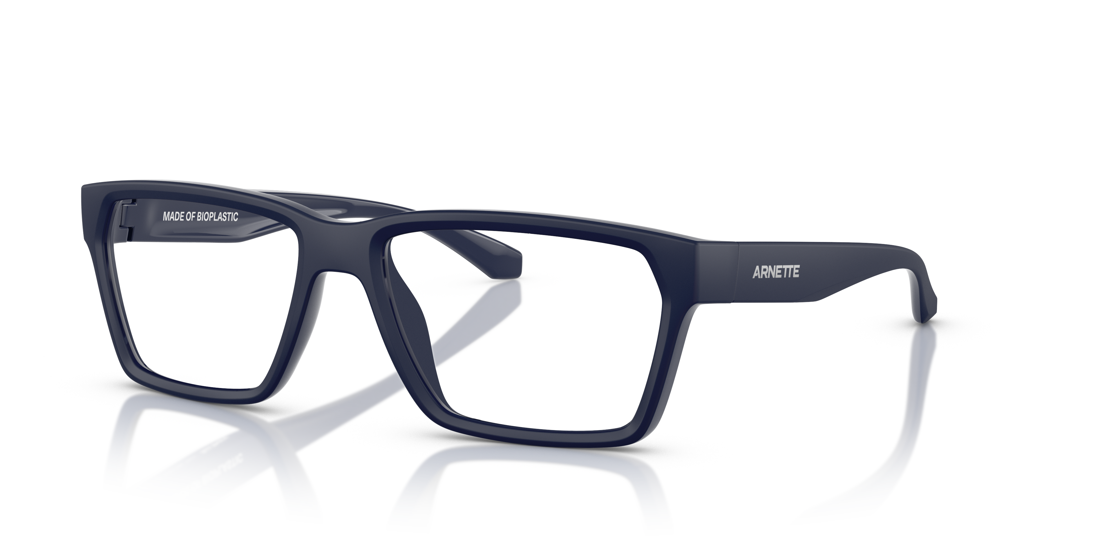 Arnette Unisex An7257u Shiny