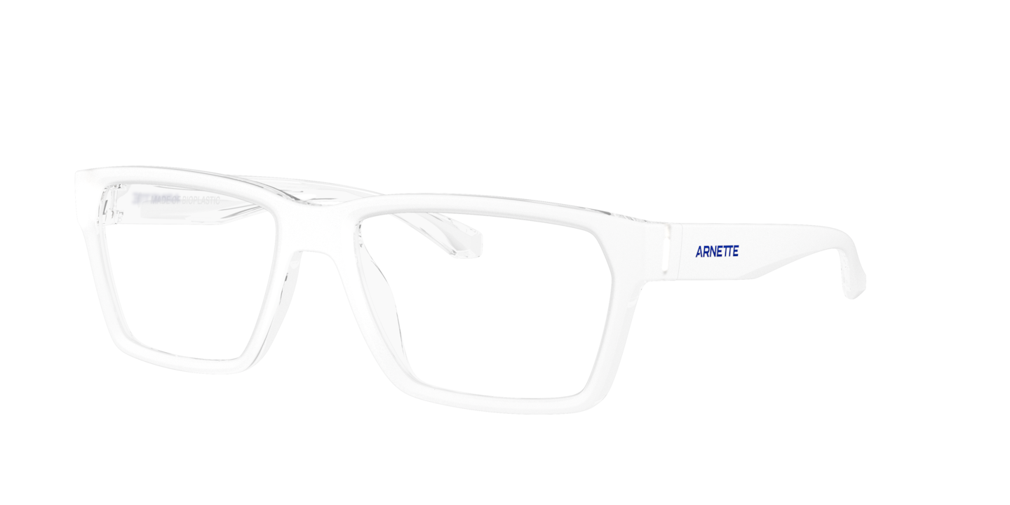 Arnette AN7257U Pinz Crystal Matte Top/Shiny