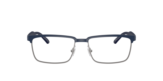 AN6131 Mokele Arnette Matte Dark Blue