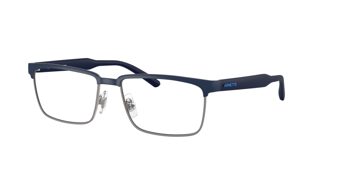 Arnette AN6131 Mokele Matte Dark Blue