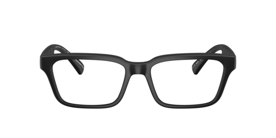 Eyeglasses Armani Exchange AX1069 | Free Shipping | Glasses.com® Eyeglasses Armani Exchange AX1069 | Free Shipping | Glasses.com®