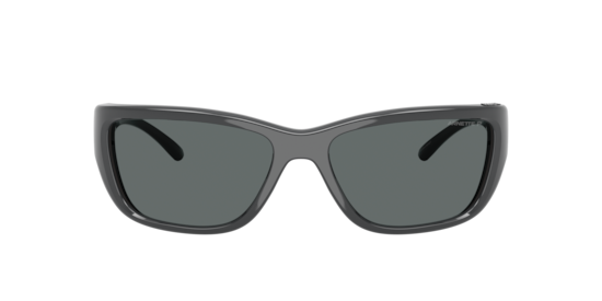 AN4353 Bubblewrap Arnette Dark Grey