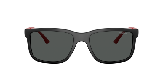AN4359 Headlight Arnette Black Matte/Shiny