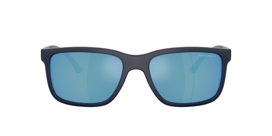 AN4359 Headlight Arnette Dark Blue Matte/Shiny