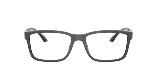 AN7276U Derail Arnette Dark Grey Matte/Shiny