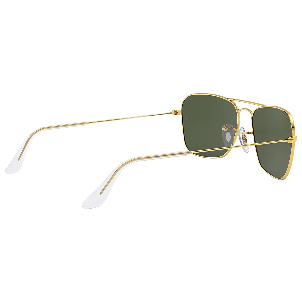 Sunglasses Ray-Ban RB3136 Caravan | Free Shipping | Glasses.com® Sunglasses Ray-Ban RB3136 Caravan | Free Shipping | Glasses.com®