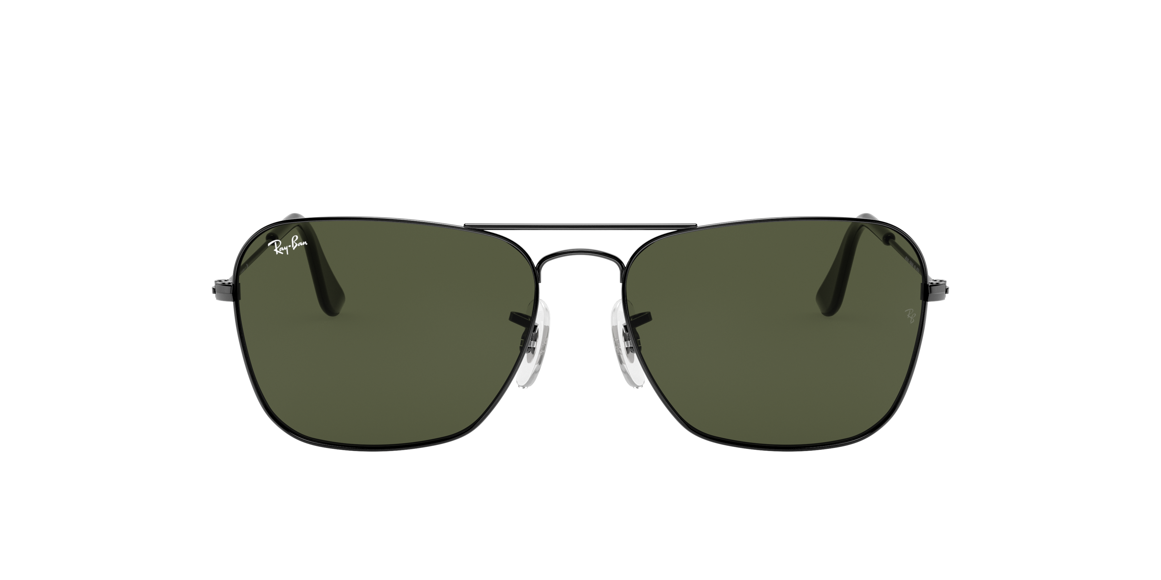 Gunmetal Sunglasses - Buy Gunmetal Sunglasses online in India