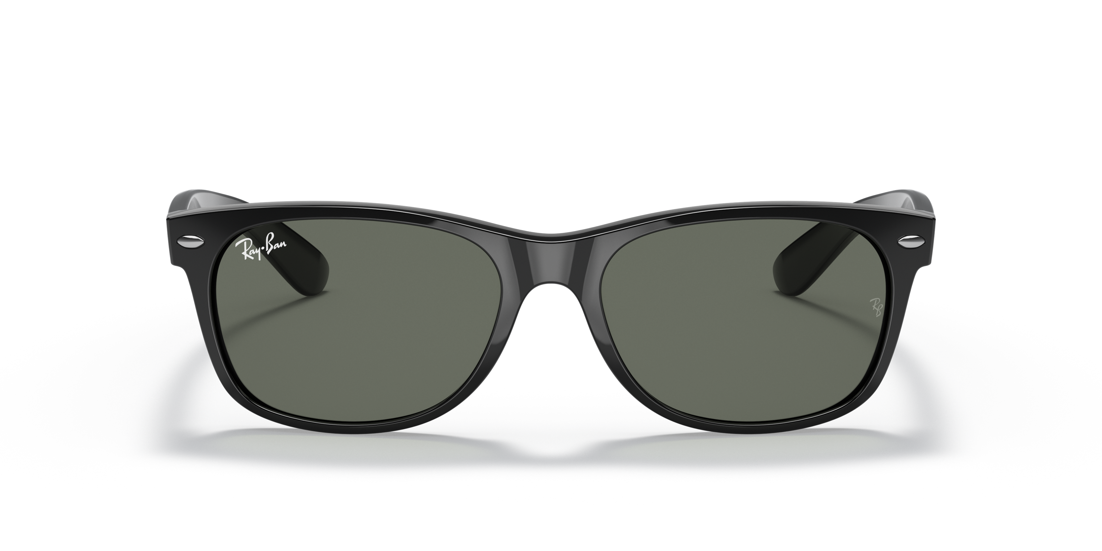 All Black Sunglasses PNG Transparent With Clear Background ID 93641 | TOPpng