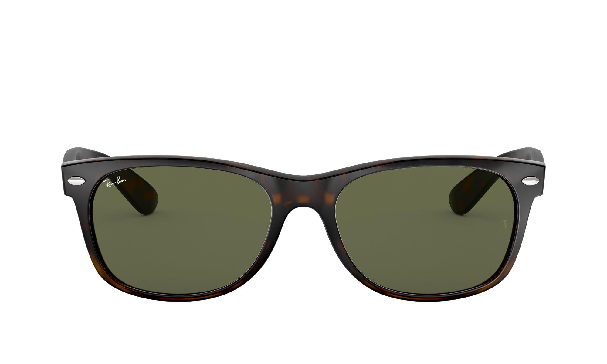price ray ban sunglasses