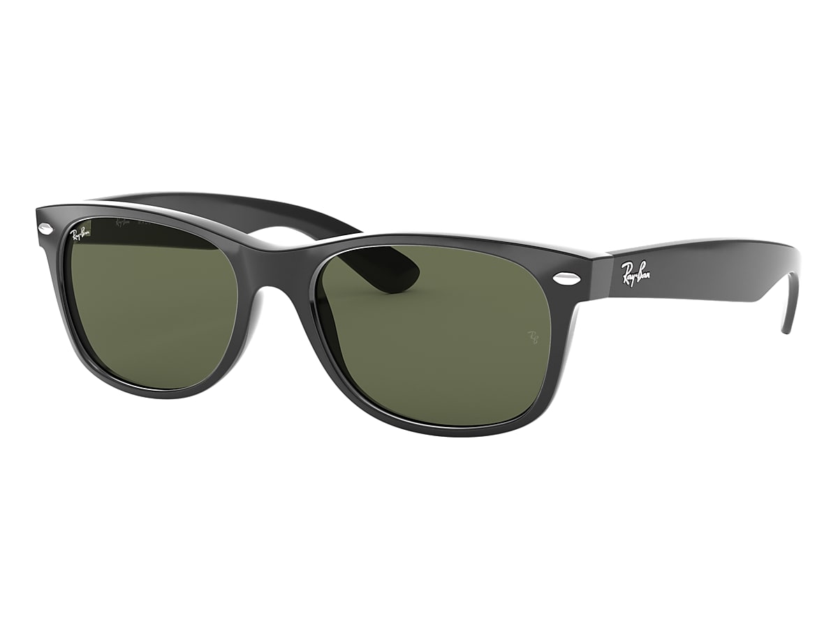 Occhiali da sole ray ban 2018 best sale