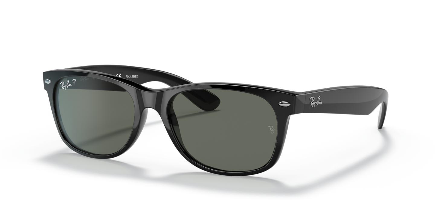 Ray ban reference new arrivals