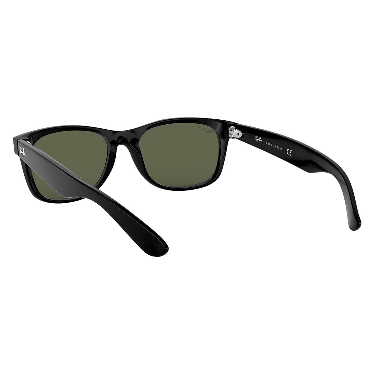 Sunglasses Ray-Ban RB2132 New Wayfarer Classic | Free Sunglasses Ray-Ban RB2132 New Wayfarer Classic | Free