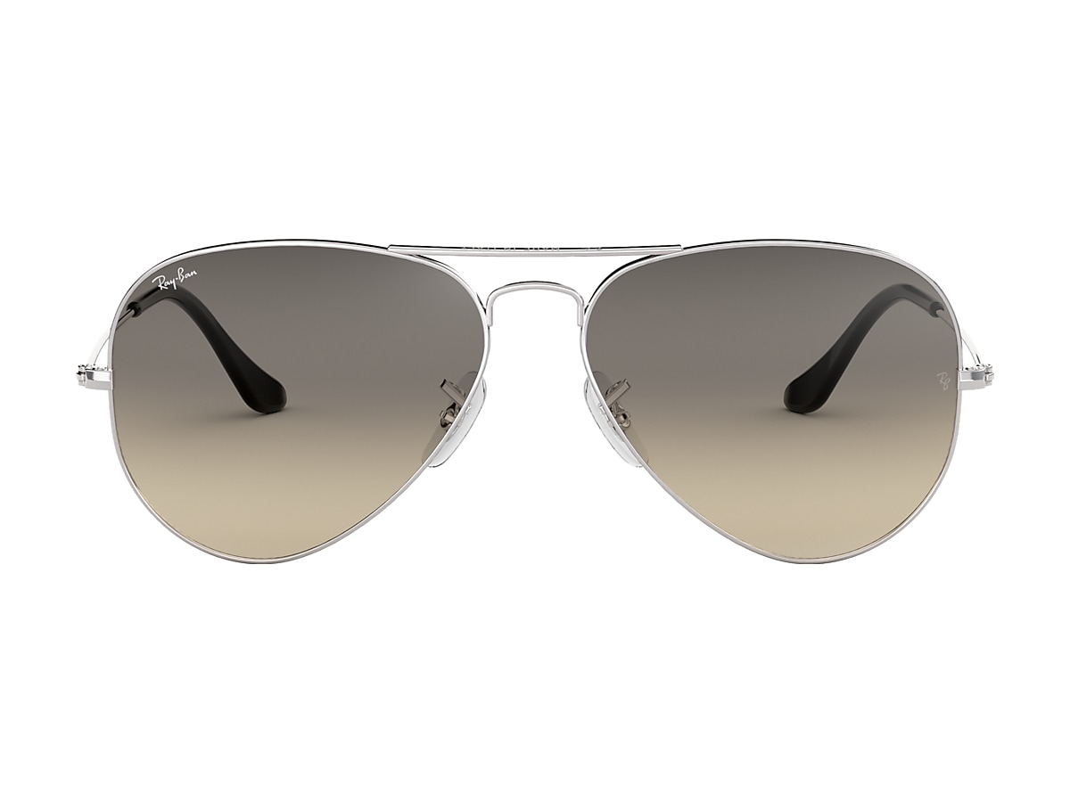 m*a様 RAY-BAN AVIATOR Lifestyle RB3025 00 Ray-Ban RB3025 Aviator Classic Sunglasses | LensCrafters