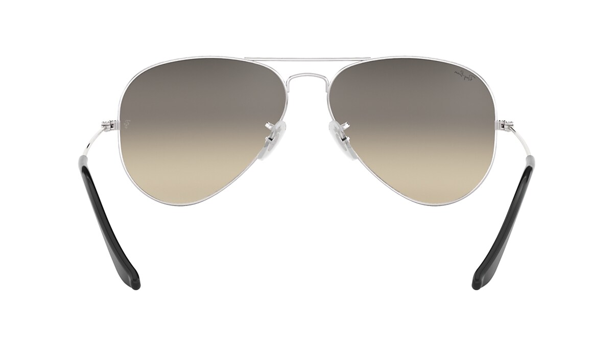Sunglasses Ray-Ban RB3025 Aviator Gradient | Free Shipping Sunglasses Ray-Ban RB3025 Aviator Gradient | Free Shipping