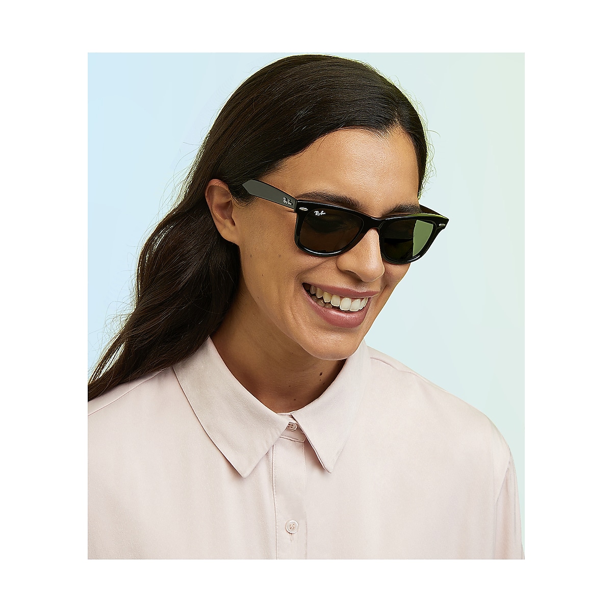 Sunglasses Ray-Ban RB2140 Original Wayfarer Classic | Free Sunglasses Ray-Ban RB2140 Original Wayfarer Classic | Free